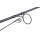 Sonik Gravity Carp Rod 12ft 3.00lb