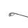 Sonik Gravity Carp Rod 12ft 3.00lb