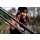Sonik Gravity Carp Rod 12ft 3.25lb