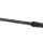 Sonik Gravity Carp Rod 12ft 3.25lb