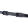 Sonik Gravity Carp Rod 12ft 3.25lb