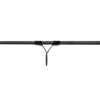 Sonik Xtractor+ Carp Rod