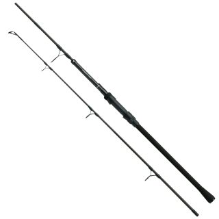 Sonik Xtractor+ Carp Rod 9ft 3.00lb