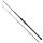 Sonik Xtractor+ Carp Rod 9ft 3.00lb