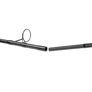 Sonik Xtractor+ Cork Carp Rod