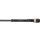 Sonik Xtractor+ Cork Carp Rod