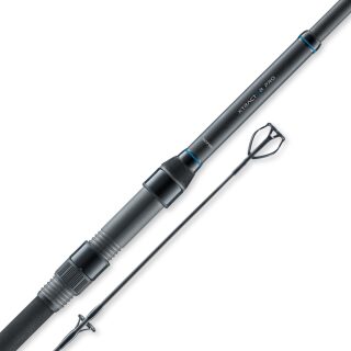 Sonik Xtractor Pro Carp Rod 9ft 2.75lb