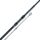 Sonik Xtractor Pro Carp Rod 9ft 2.75lb