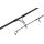 Sonik Xtractor Pro Carp Rod 9ft 2.75lb