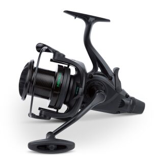 Sonik Herox 8000 FRS