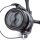 Sonik Herox 8000 FRS