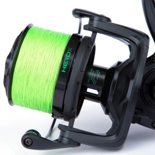 Sonik Herox Spod Reel