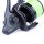 Sonik Herox Spod Reel