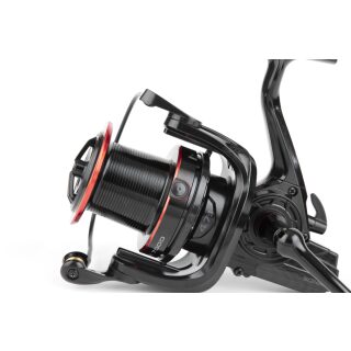 Sonik SK-47 Carbon 7000