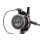 Sonik SK-47 Carbon 7000