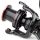Sonik SK-47 Carbon 7000 Spare Spool