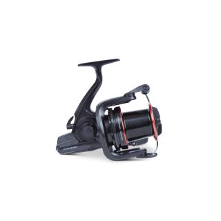 Sonik SK-47 Carbon 10000