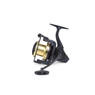 Sonik Xtractor+ 5000 GS Reel