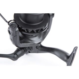 Sonik Xtractor+ 5000 Carbon Reel