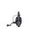 Sonik Xtractor+ 5000 Carbon Reel