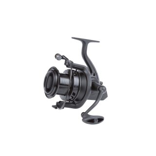 Sonik Xtractor Black 5000