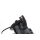 Sonik Xtractor Black 5000