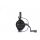 Sonik Xtractor Black 5000