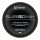 Sonik Subsonik Camo 22lb 0.38mm - 1200m
