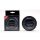 Sonik Subsonik Camo 22lb 0.38mm - 1200m