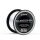 Sonik Subsonik Clear 22lb 0.38mm - 1200m