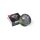 Sonik Subsonik Sinking Braid 40lb - 600m