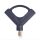 Sonik Spreader Block