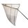 Sonik S1 Landing Net 42" 1Pc