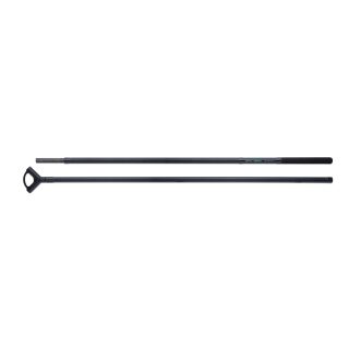 Sonik Herox Landing Net 42" 2pc 6ft