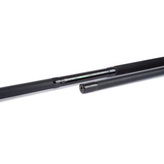 Sonik Herox Landing Net 42" 2pc 6ft