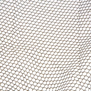 Sonik Herox Landing Net 42" 2pc 6ft