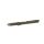 Sonik Herox Landing Net 42" 2pc 6ft