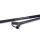 Sonik Herox Landing Net 42" 2pc 6ft
