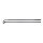 Sonik Herox Landing Net 42" 2pc 6ft
