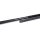 Sonik Herox Landing Net 42" 2pc 6ft