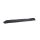 Sonik Herox Landing Net 42" 2pc 6ft