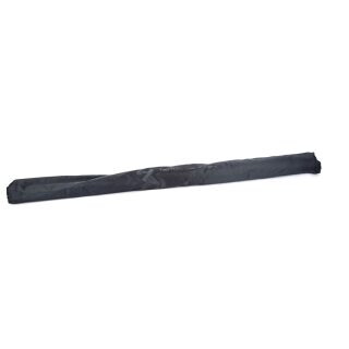 Sonik Herox Landing Net 42" 2pc 8ft