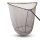 Sonik Herox Landing Net 42" 2pc 8ft