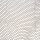 Sonik Herox Landing Net 42" 2pc 8ft
