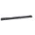 Sonik Herox Landing Net 42" 2pc 8ft