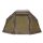 Sonik Opti-Cam 60" Oval Brolly Front