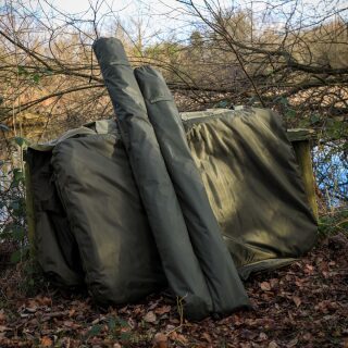 Sonik AXS-V2 Bivvy