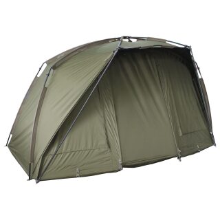 Sonik AXS-V2 XL Bivvy