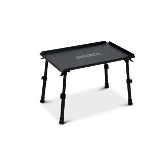 Sonik Bank-Tek Bivvy Table