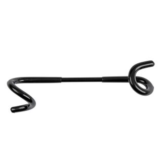 Sonik Handy Hook